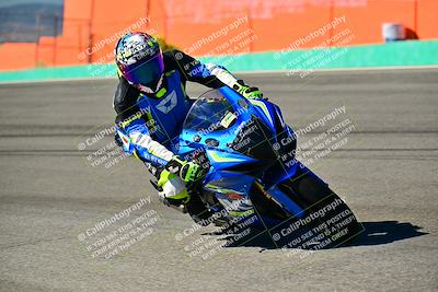 media/Oct-24-2025-2WTD (Fri) [[491f36c2bf]]/C Group/Session 2 (Turns 3 and 4)/